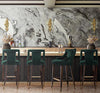 CAYO - Dušek Décor