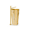 EDEN GOLD