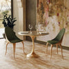 DAISY - Dušek Décor