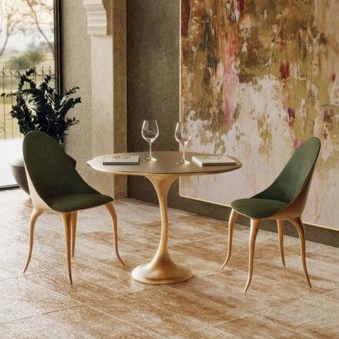 DAISY - Dušek Décor
