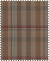 CHALET - Dušek Décor