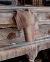 CHALET - Dušek Décor