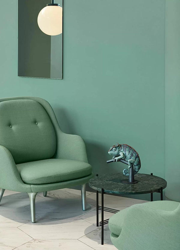 CHAMELEON - Dušek Décor