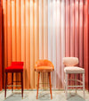 CHARLOTTE - Dušek Décor