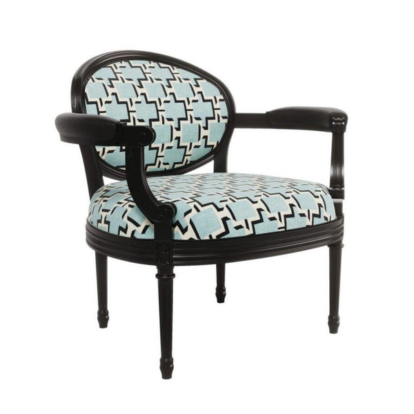 CHARME - Dušek Décor