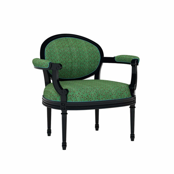 CHARME - Dušek Décor