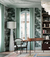 CHARME - Dušek Décor