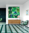 CHARME - Dušek Décor