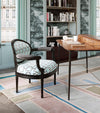 CHARME - Dušek Décor