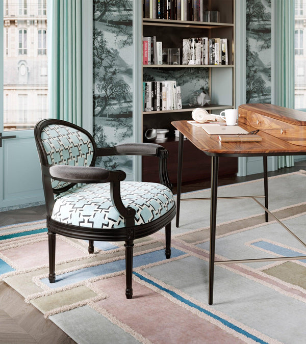 CHARME - Dušek Décor