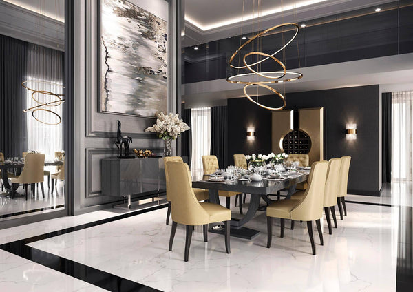 CHELSEA - Dušek Décor