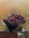 CHERRY BLOSSOM