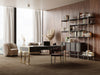 CHERYL - Dušek Décor