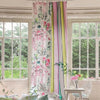 CHINOISERIE FLOWER - Dušek Décor