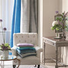 CHINON - Dušek Décor