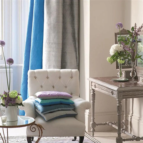 CHINON - Dušek Décor