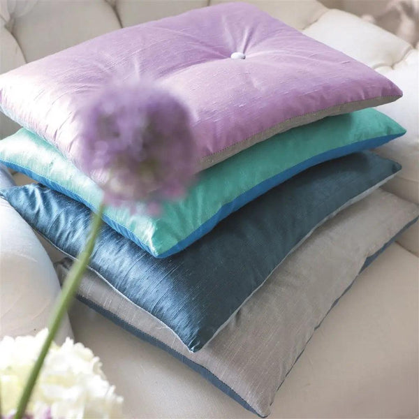 CHINON - Dušek Décor