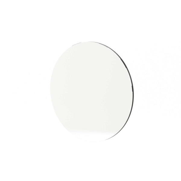CIRCLE - Dušek Décor