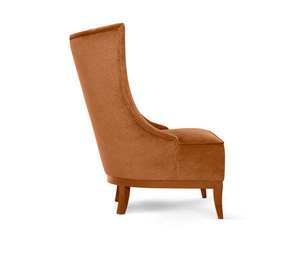 CLEO - Dušek Décor