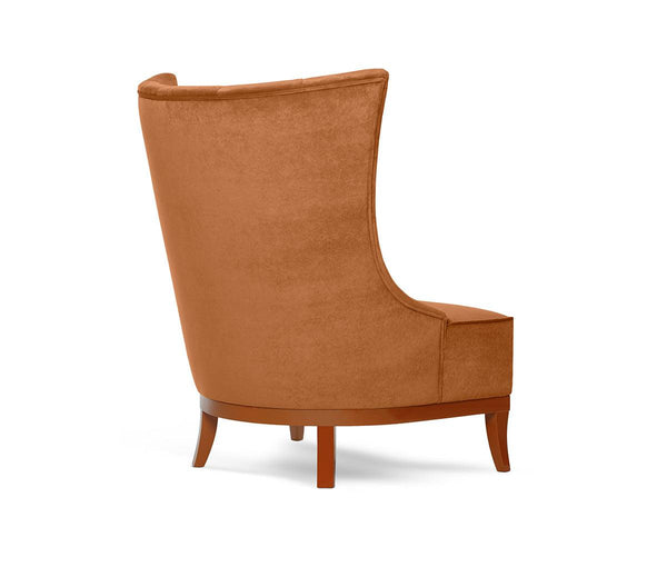 CLEO - Dušek Décor
