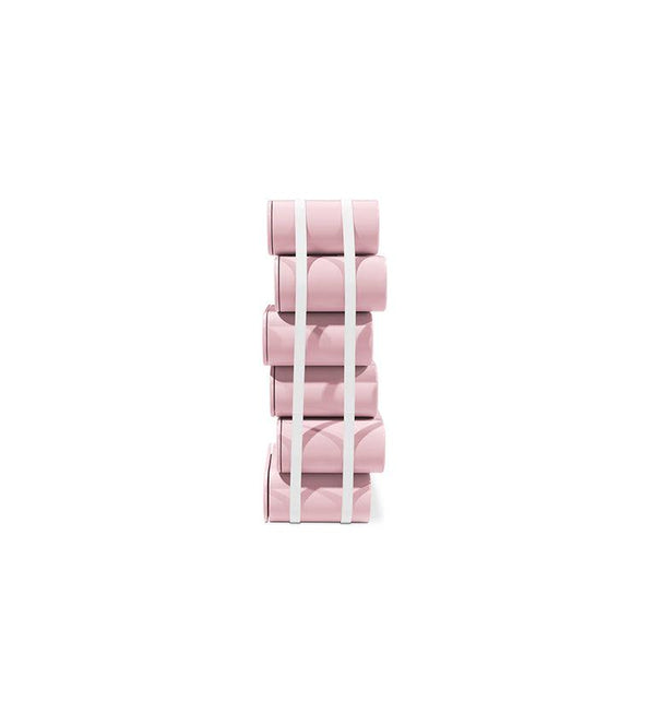CLOUD 6 - Dušek Décor