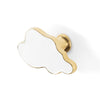 CLOUD - Dušek Décor