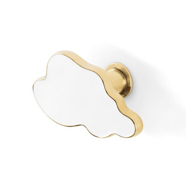 CLOUD - Dušek Décor