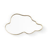CLOUD - Dušek Décor