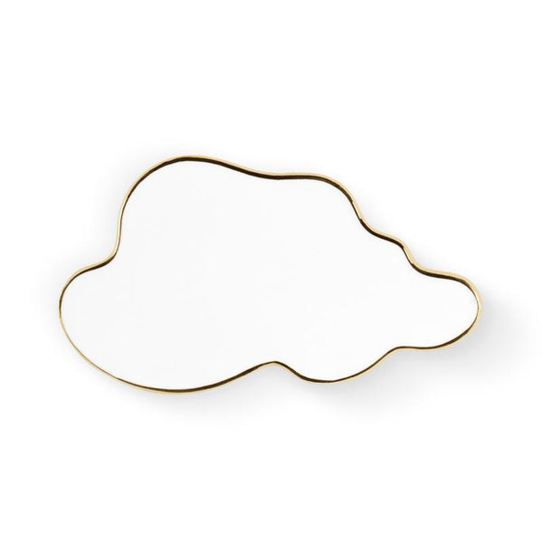 CLOUD - Dušek Décor