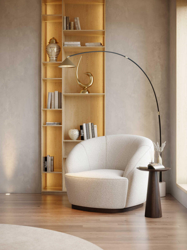 CLUB - Dušek Décor