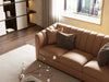CLUB - Dušek Décor