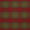 COACH ROAD TARTAN - Dušek Décor