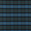 COACH ROAD TARTAN - Dušek Décor