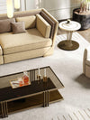 COCKTAIL - Dušek Décor