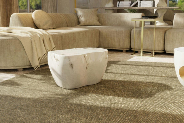 OASIS - Dušek Décor