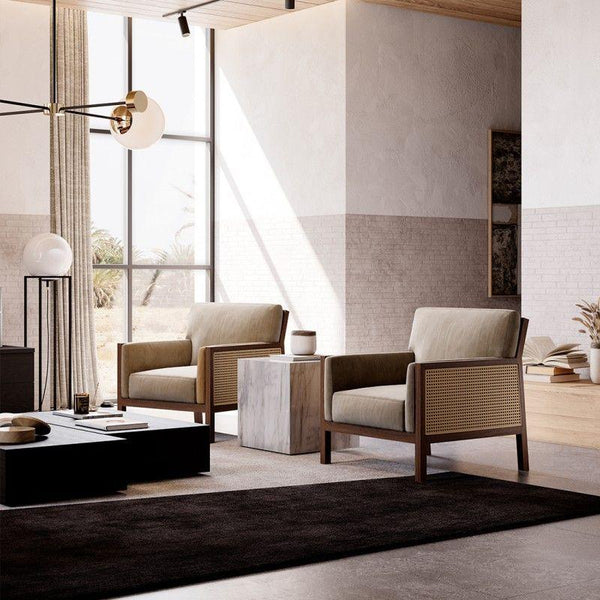 COLE - Dušek Décor