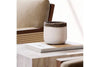 COLE - Dušek Décor