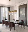 COLLINS - Dušek Décor