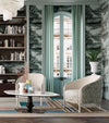 COLLINS - Dušek Décor