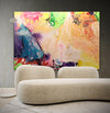 COLORFUL DREAM - Dušek Décor