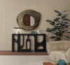 COLOSSEUM - Dušek Décor