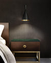 COMB - Dušek Décor