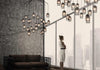 CONSTELLATION - Dušek Décor