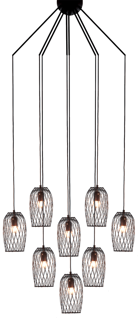 CONSTELLATION - Dušek Décor
