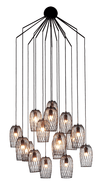 CONSTELLATION - Dušek Décor