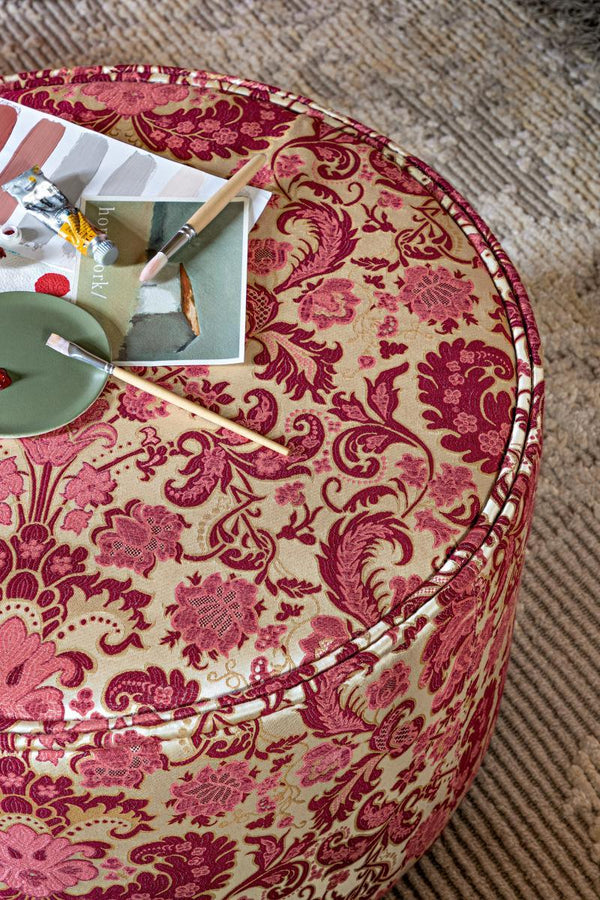 CONTESSA - Dušek Décor