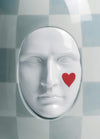 CONVERSATION VASE I - Dušek Décor