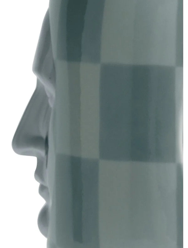 CONVERSATION VASE I - Dušek Décor