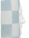 CONVERSATION VASE I - Dušek Décor