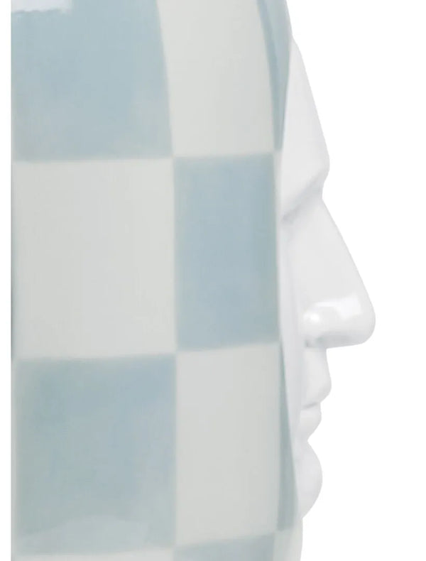 CONVERSATION VASE I - Dušek Décor